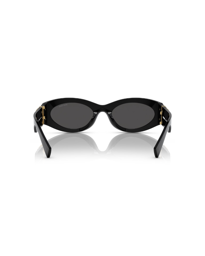 Lunettes de soleil Miu Miu MU 11WS femme