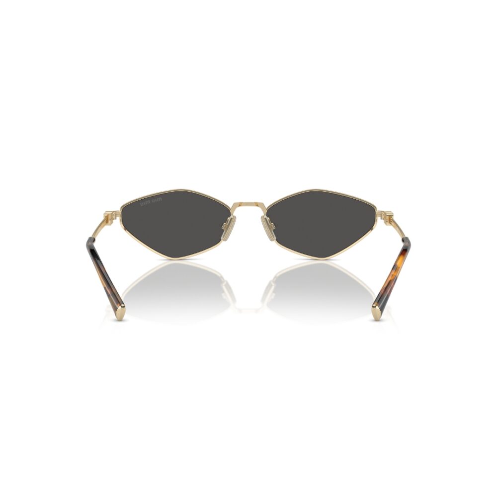 MIU MIU – Image 5
