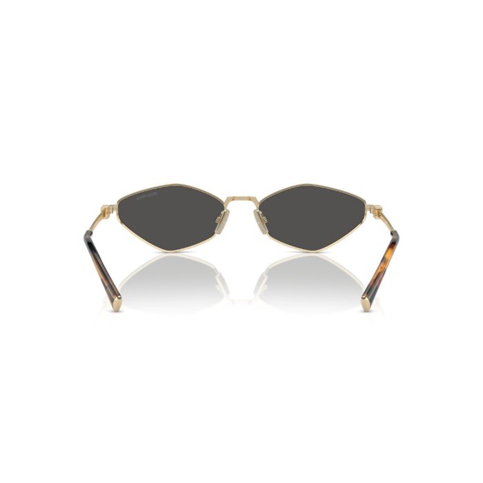 MIU MIU – Image 5