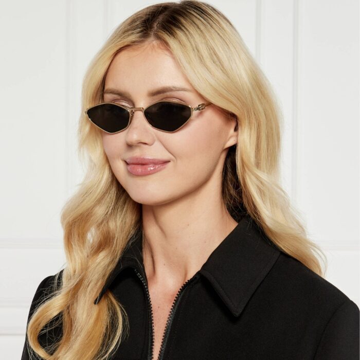 MIU MIU – Image 6
