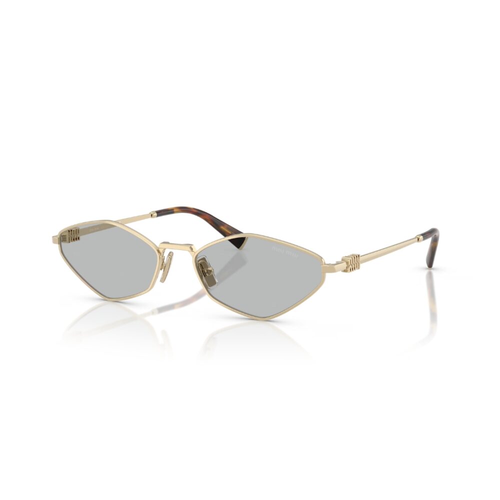 MIU MIU 56ZS ZVN50K