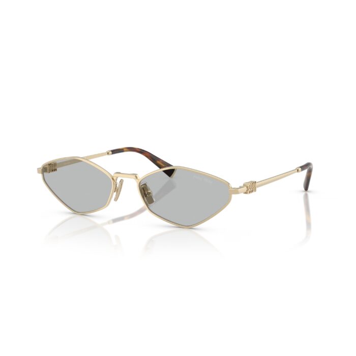 MIU MIU 56ZS ZVN50K