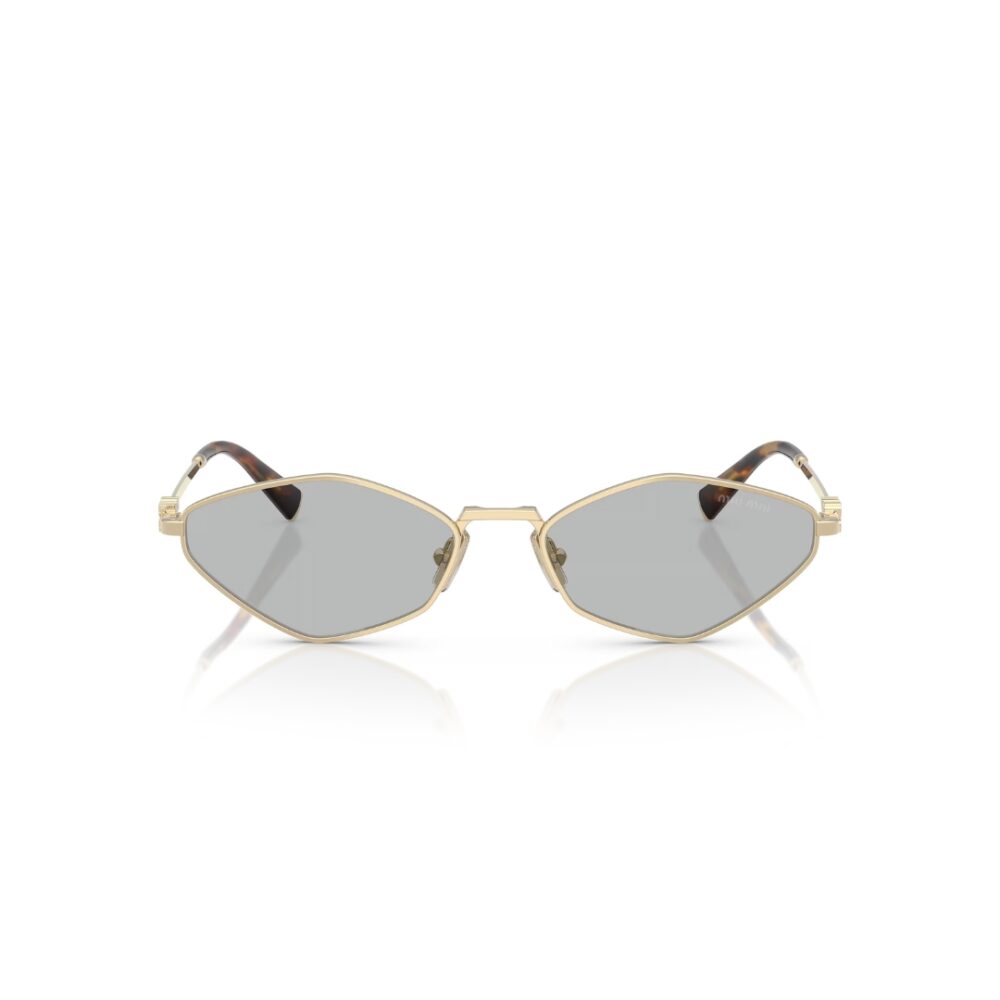 MIU MIU 56ZS ZVN50K