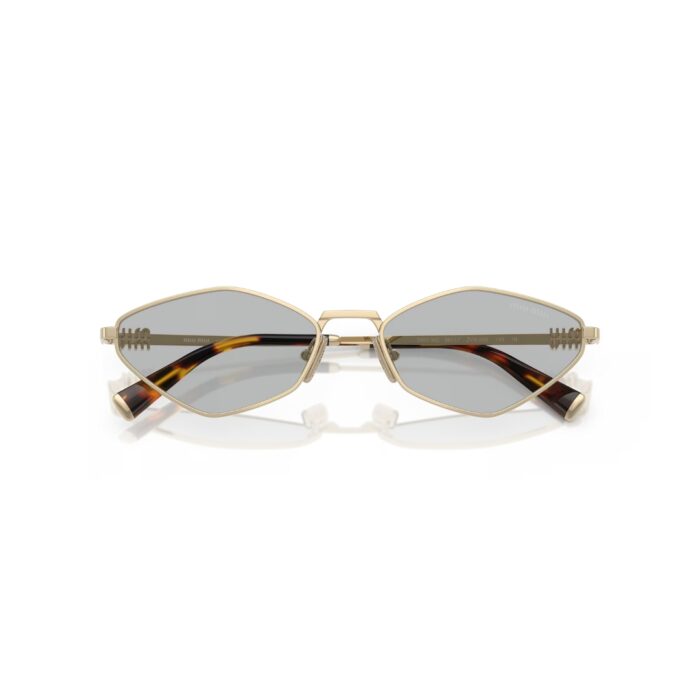 MIU MIU 56ZS ZVN50K