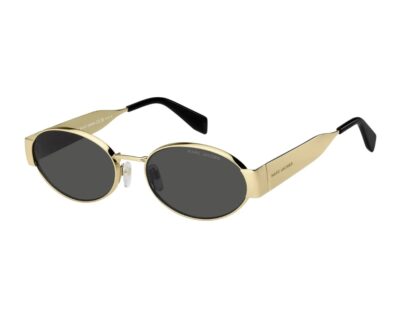 MARC JACOBS