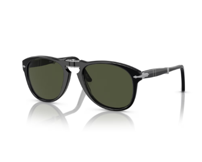 PERSOL