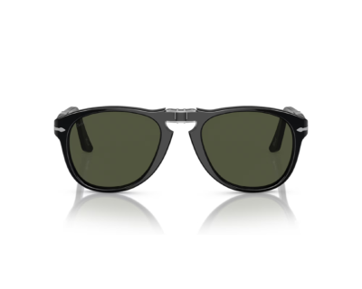 PERSOL