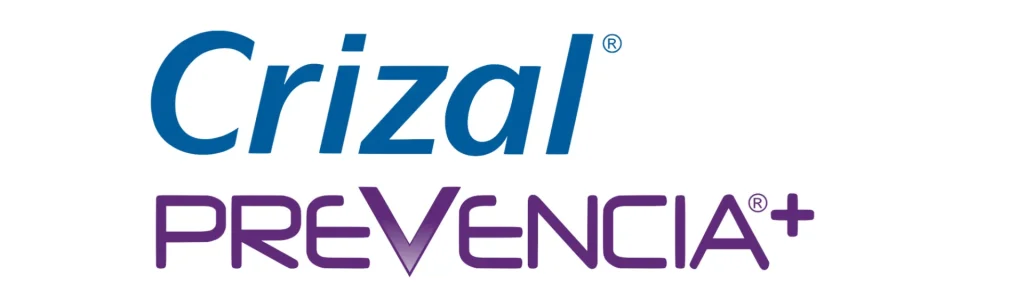 crizal-prevencia-protection-lumiere-bleue