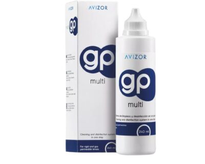 AVIZOR GP MULTI