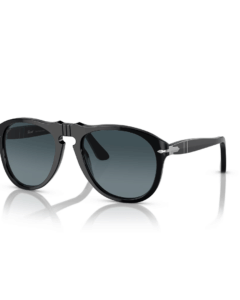 Lunettes de soleil Persol 649 originales chez Azzabi Optic
