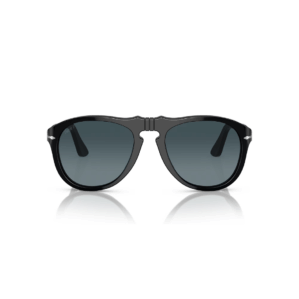 PERSOL