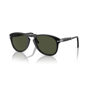 PERSOL