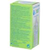 Solution entretien lentilles BIOTRUE Bausch & Lomb 300ml produit d'entretien lentilles contact