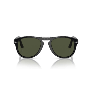 PERSOL