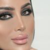 Lentille Bella Sandy Brown trimestrielle avec ou sans correction