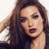 Lentille Bella Elite Sandy Gray – Bella Collection Elite ELITE SANDY GRAY