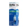 Solution RENU entretien lentilles Bausch & Lomb