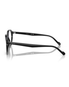 lunette de vue VOGUE VO5598 noir marron crystal