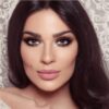 Lentille Bella Sandy Brown trimestrielle avec ou sans correction