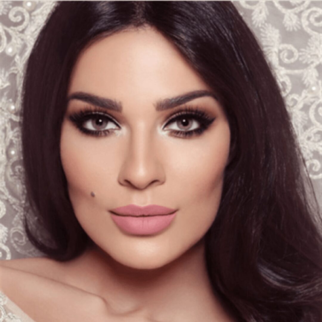 Lentille Bella Sandy Brown trimestrielle avec ou sans correction