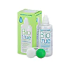 Solution entretien lentilles BIOTRUE Bausch & Lomb 300ml produit d'entretien lentilles contact