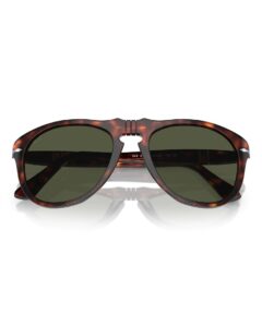 PERSOL 649