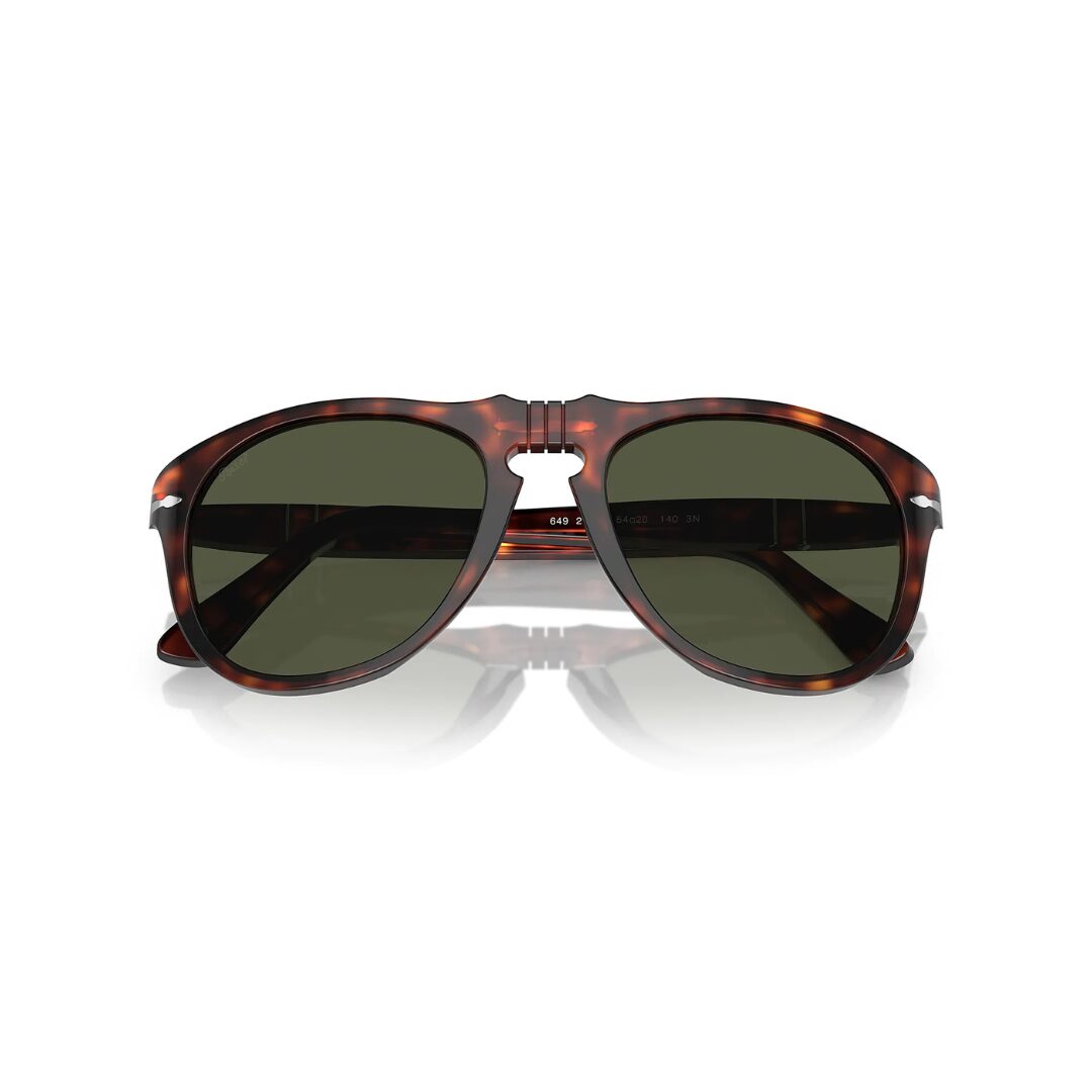 PERSOL – Image 5