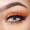 Lentilles de couleur Freshtone Sky Gray