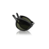 PERSOL