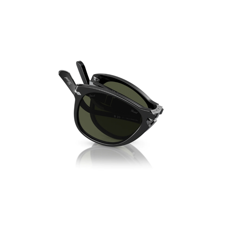 PERSOL