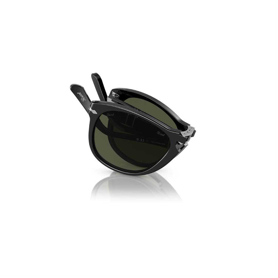 PERSOL – Image 6