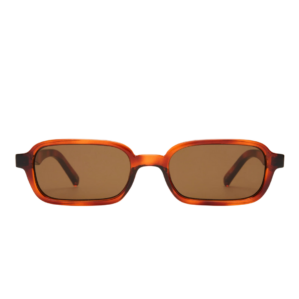 LESPECS