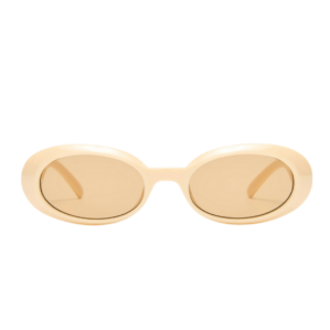LESPECS