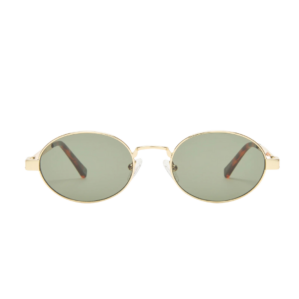 LESPECS