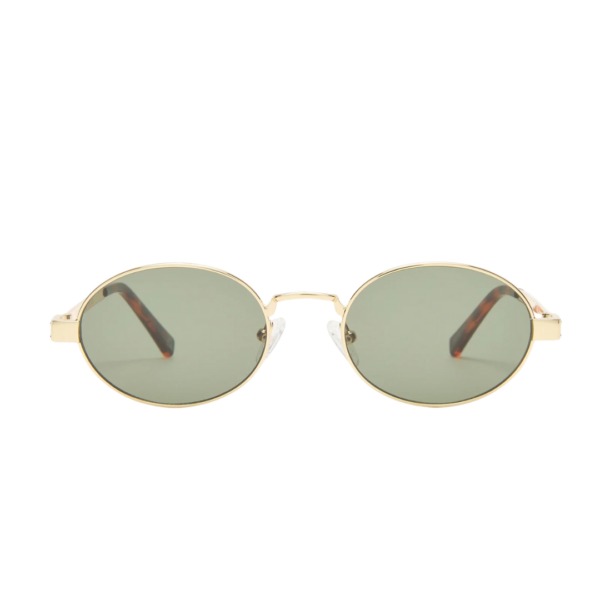 Lunettes de soleil POSEIDON DEUX Le Specs