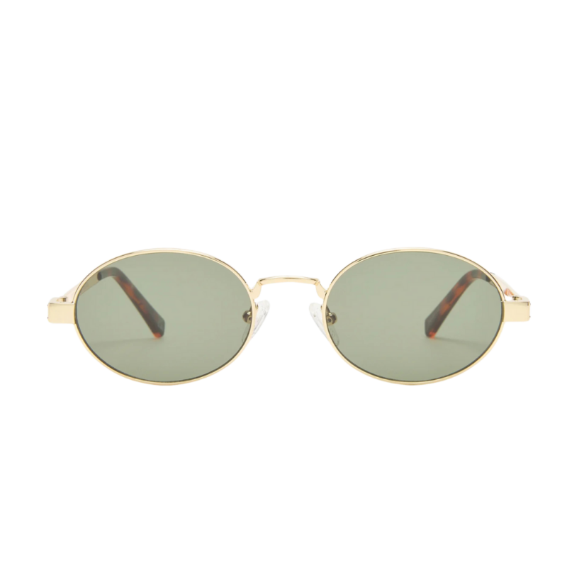 Lunettes de soleil POSEIDON DEUX Le Specs