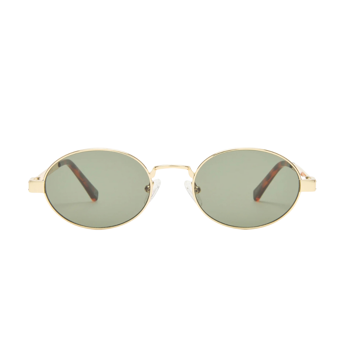 Lunettes de soleil POSEIDON DEUX Le Specs