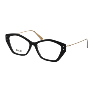 Lunettes de vue CHRISTIAN DIOR Missdioro S1F modèle femme design luxe
