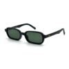 Lunettes de soleil Le Specs Pilferer homme et femme chez Azzabi Optic