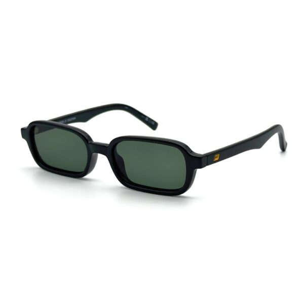 Lunettes de soleil Le Specs Pilferer homme et femme chez Azzabi Optic