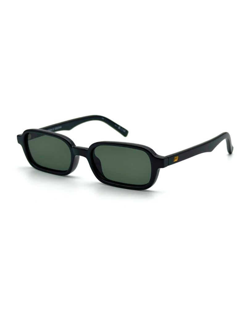 Lunettes de soleil Le Specs Pilferer homme et femme chez Azzabi Optic