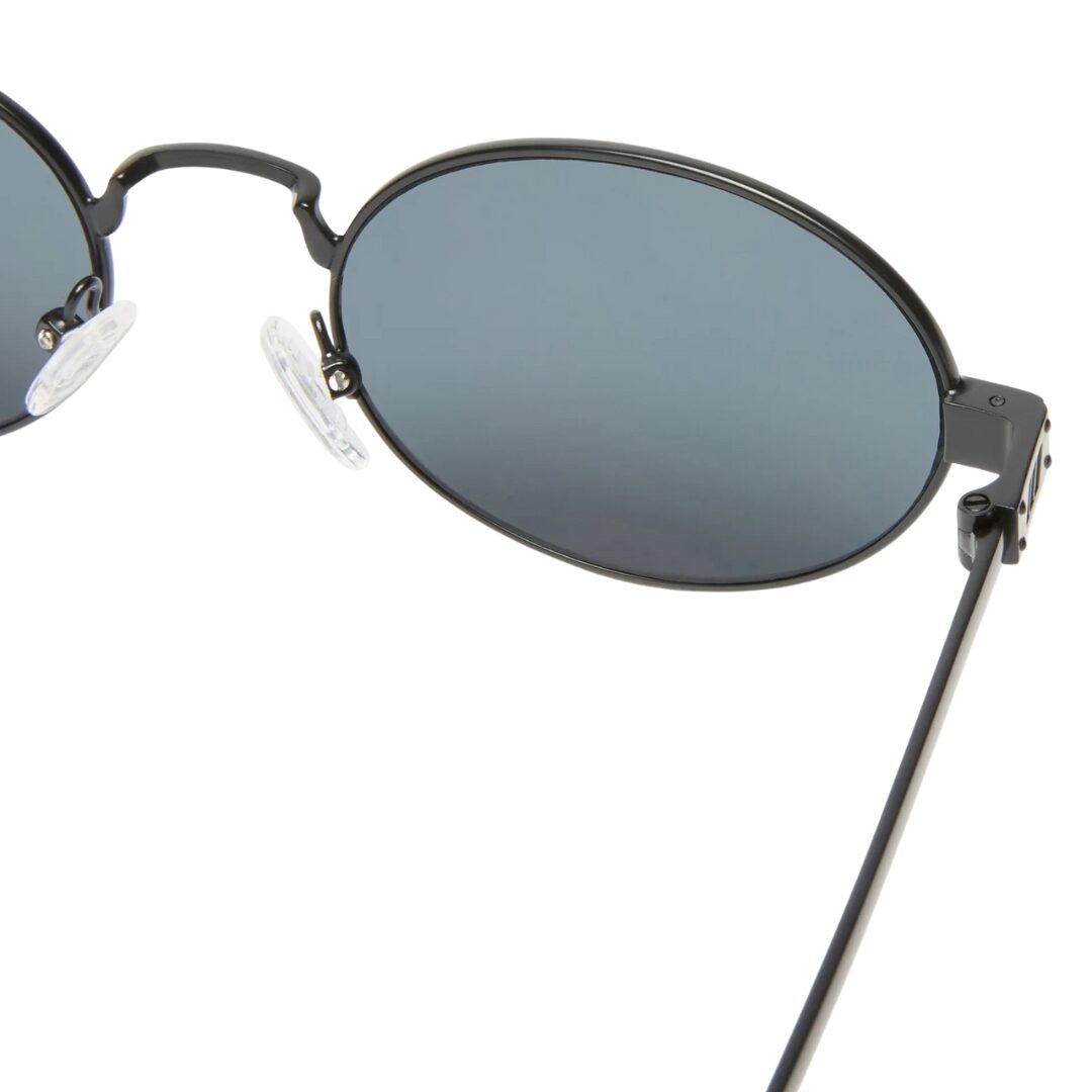 Lunettes de soleil POSEIDON DEUX Le Specs