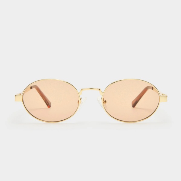 Lunettes de soleil POSEIDON DEUX Le Specs