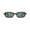 Lunettes de soleil Le Specs Pilferer homme et femme chez Azzabi Optic