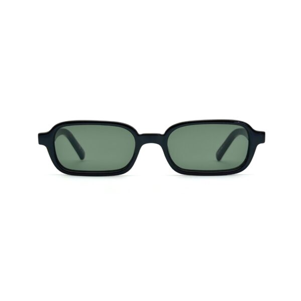Lunettes de soleil Le Specs Pilferer homme et femme chez Azzabi Optic