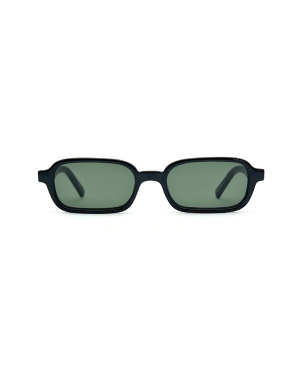 Lunettes de soleil Le Specs Pilferer homme et femme chez Azzabi Optic