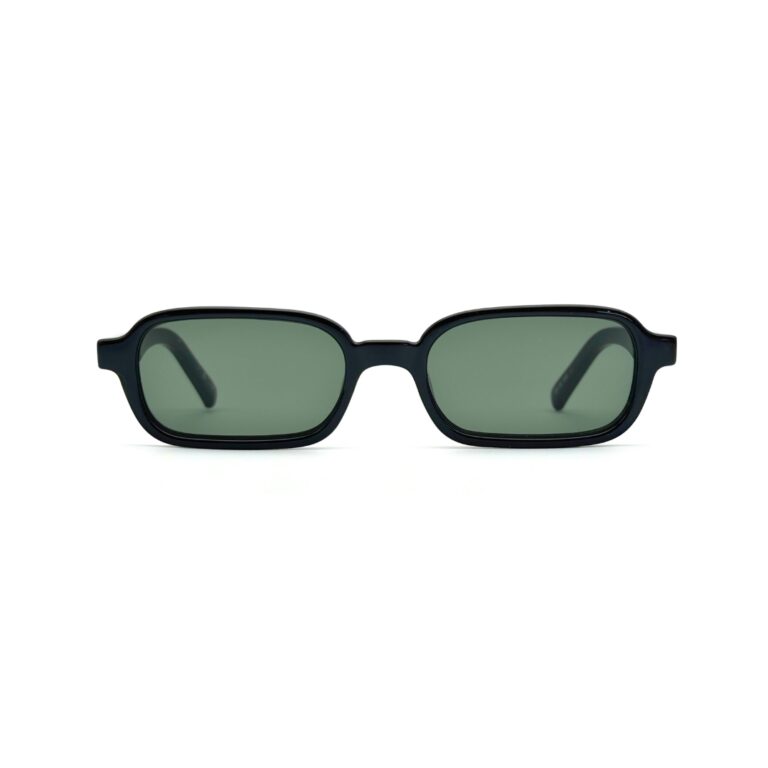 Lunettes de soleil Le Specs Pilferer homme et femme chez Azzabi Optic