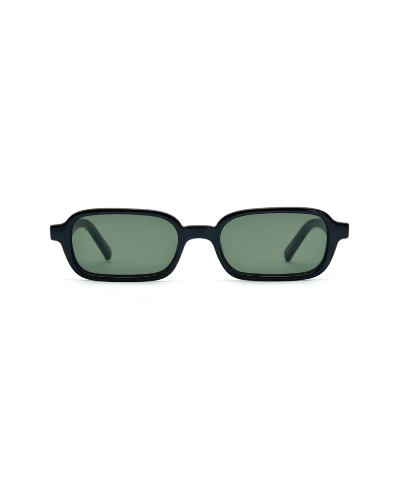 Lunettes de soleil Le Specs Pilferer homme et femme chez Azzabi Optic