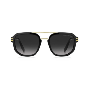 Lunettes de soleil MARC JACOBS 588/S modèle homme style urbain