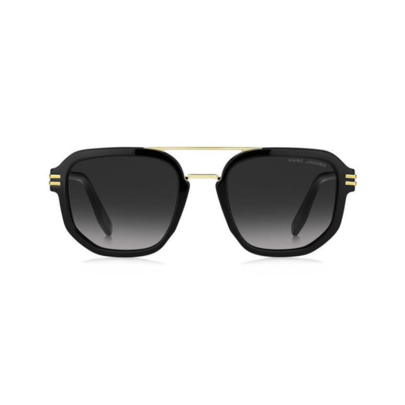 Lunettes de soleil MARC JACOBS 588/S modèle homme style urbain